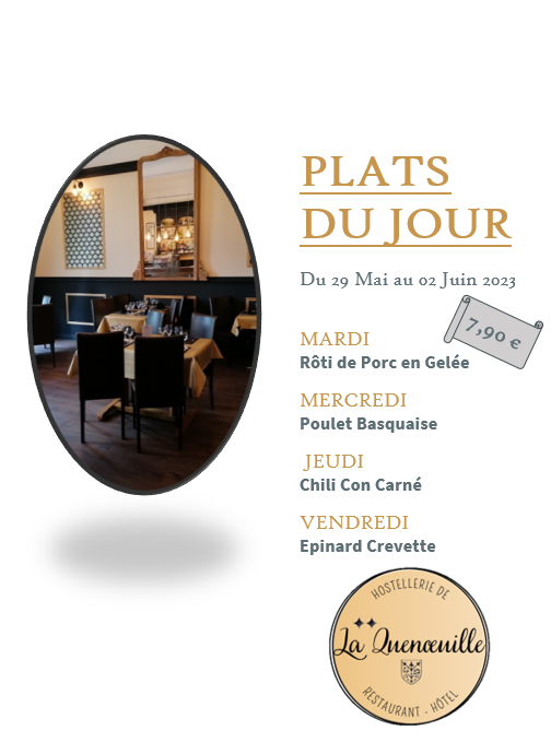 plats 29 mai 2 juin.PNG
