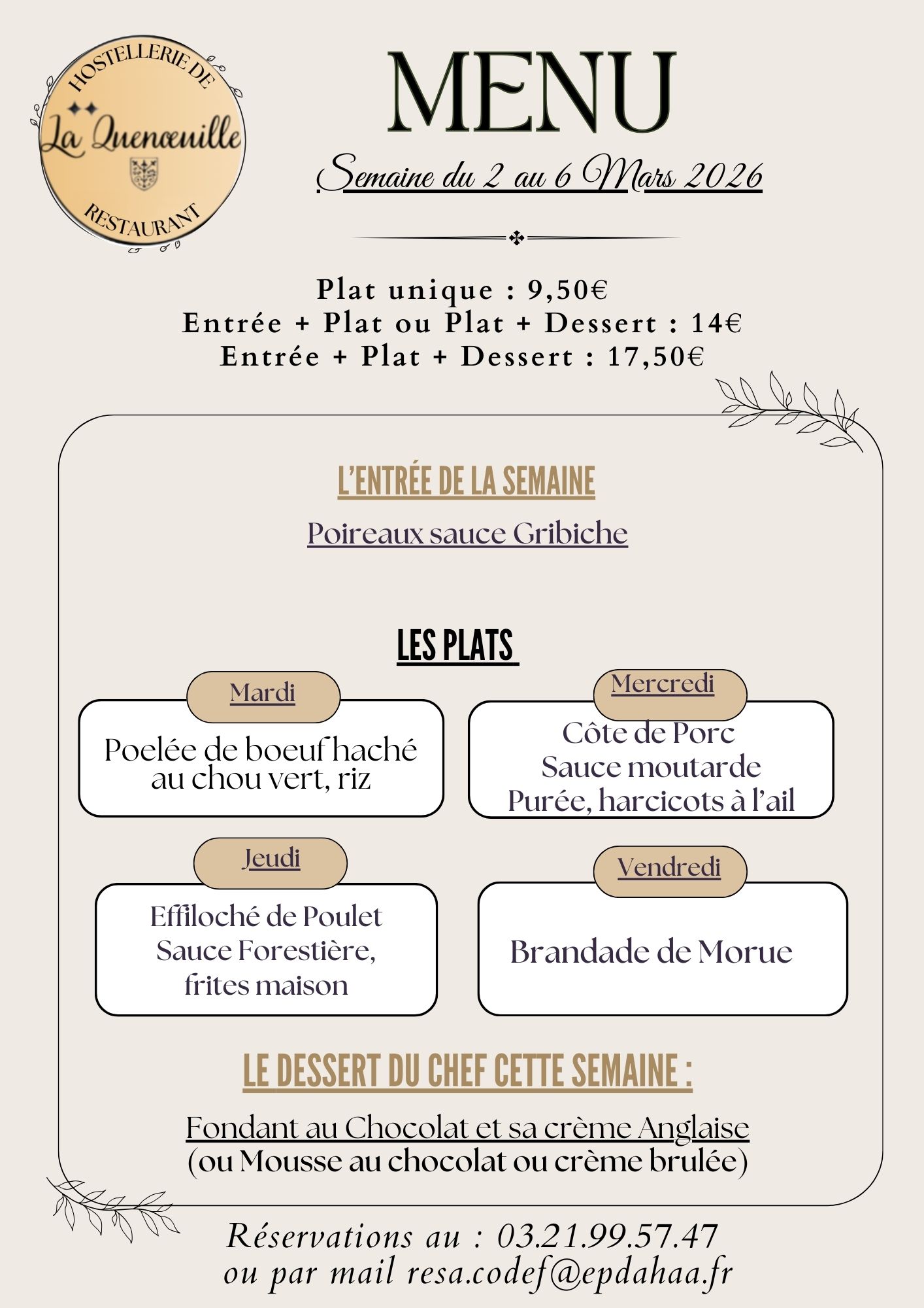 Planning Menu de la semaine (12).jpg