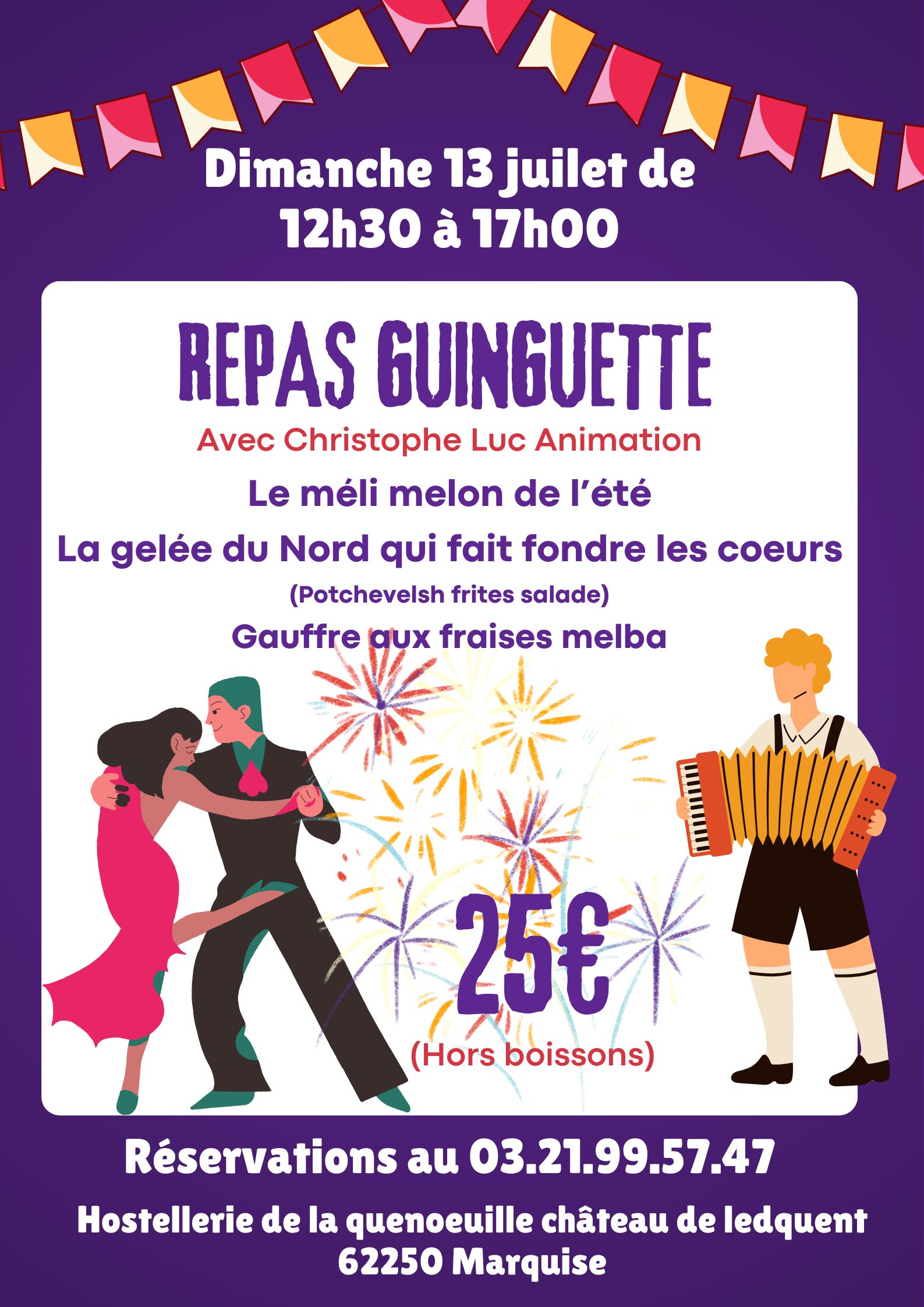 Repas guinguette du 13 juillet .jpg