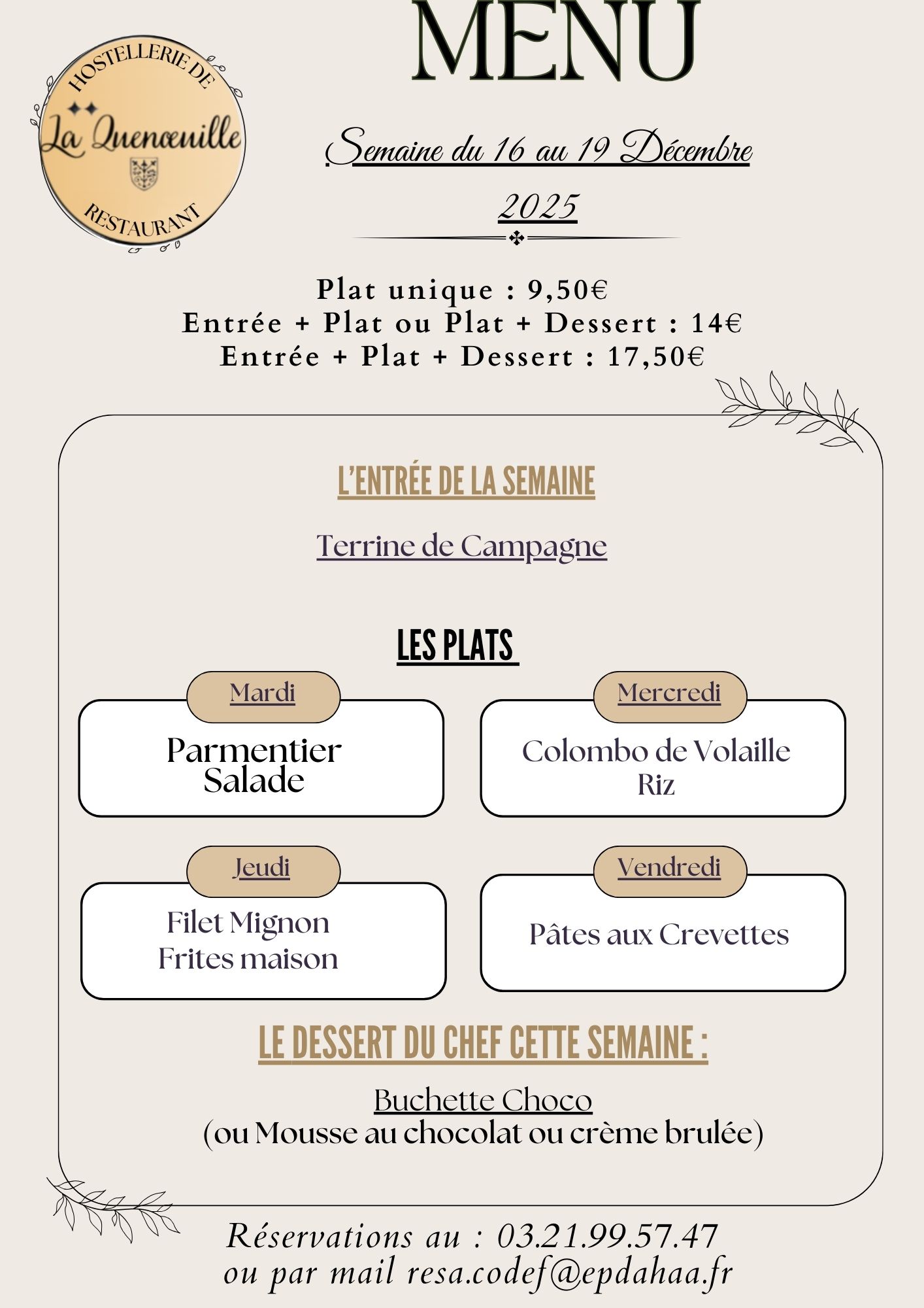 Planning Menu de la semaine  (1).jpg