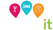 logo-reservit.png