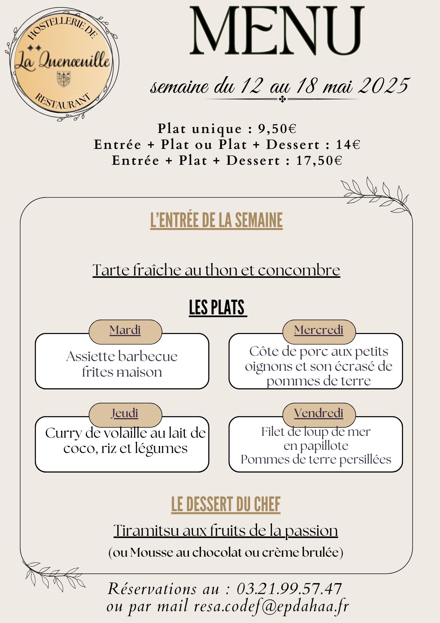 Planning Menu de la semaine  (6).jpg