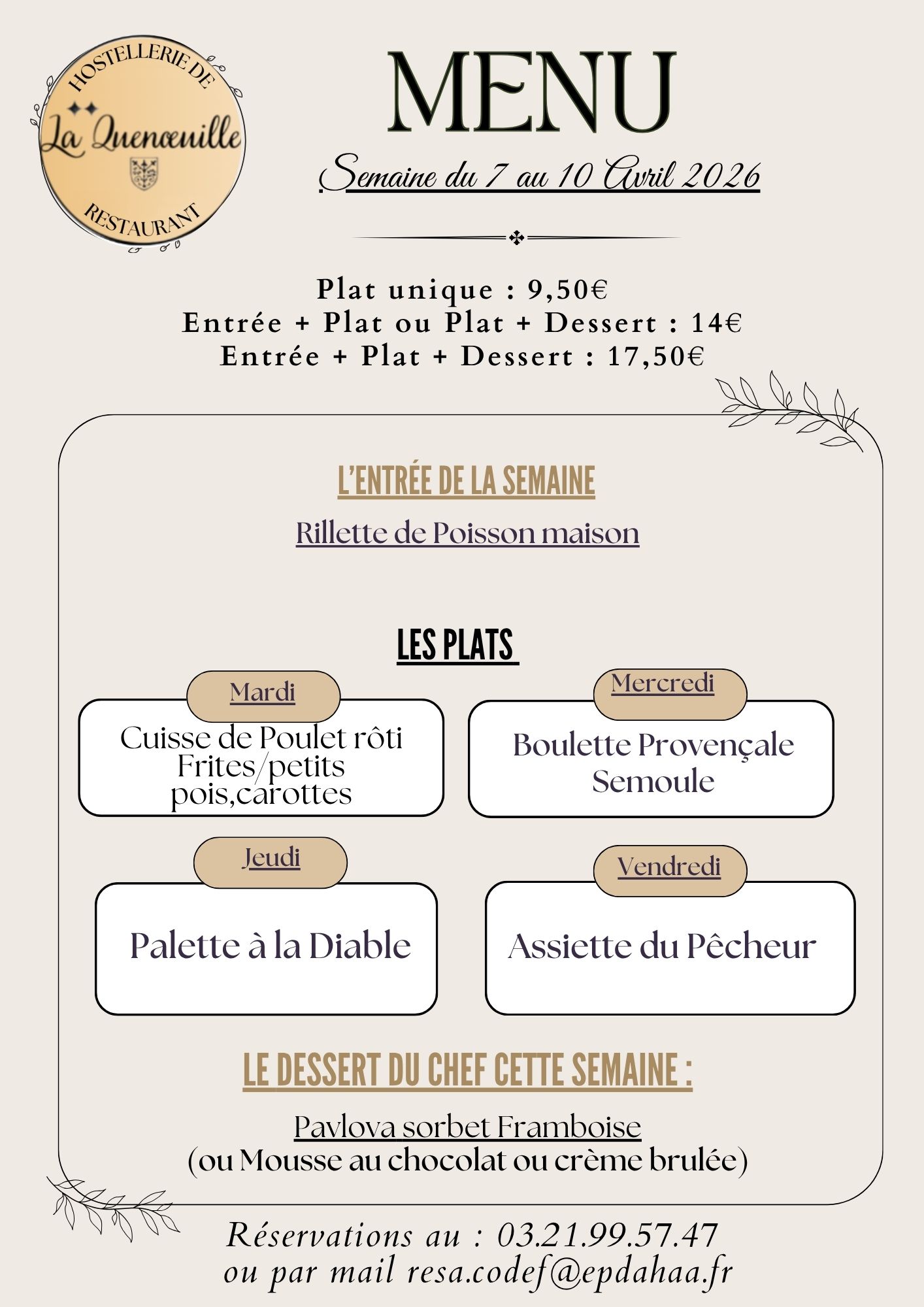 Planning Menu de la semaine (17).jpg