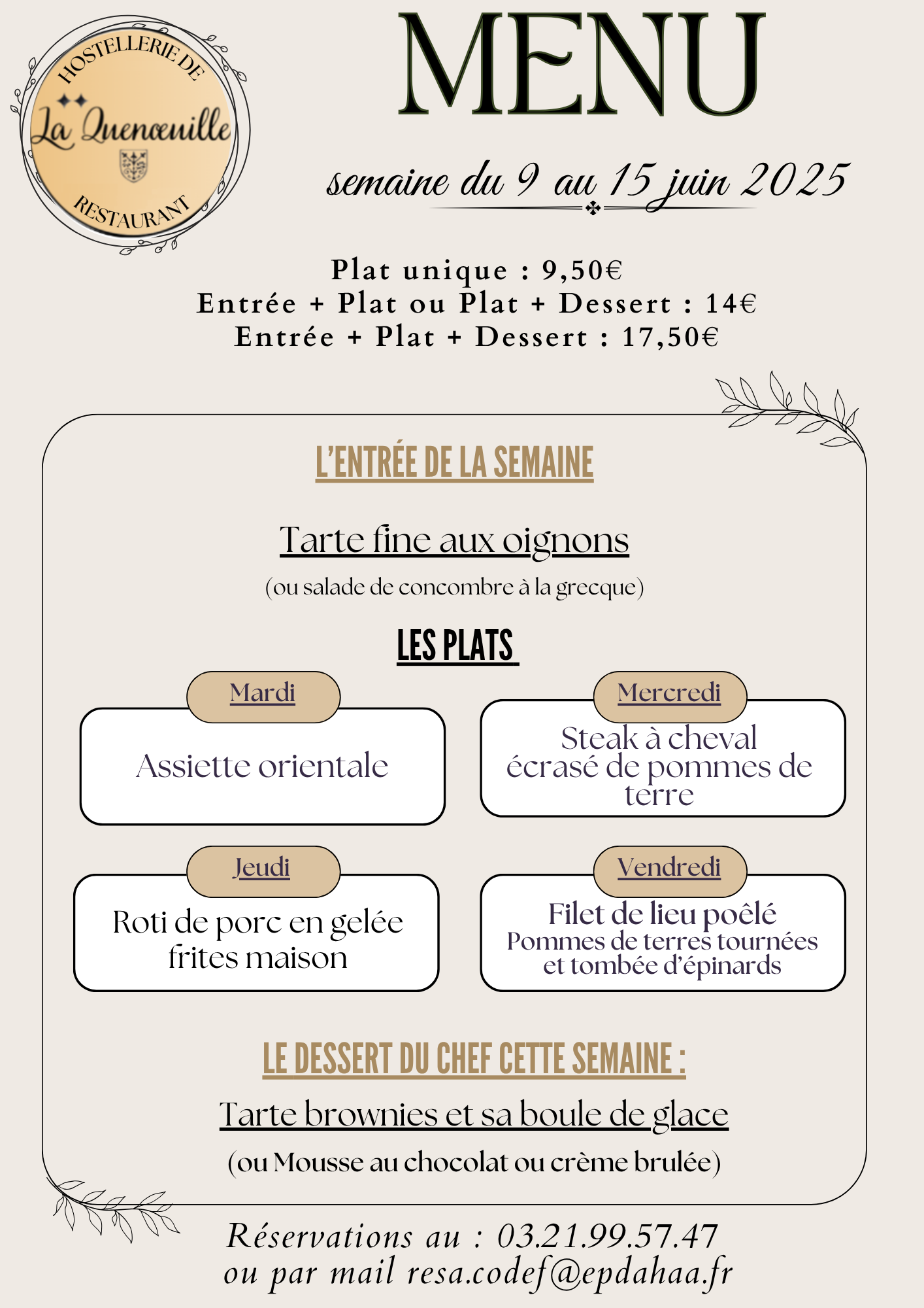 Planning Menu de la semaine .png