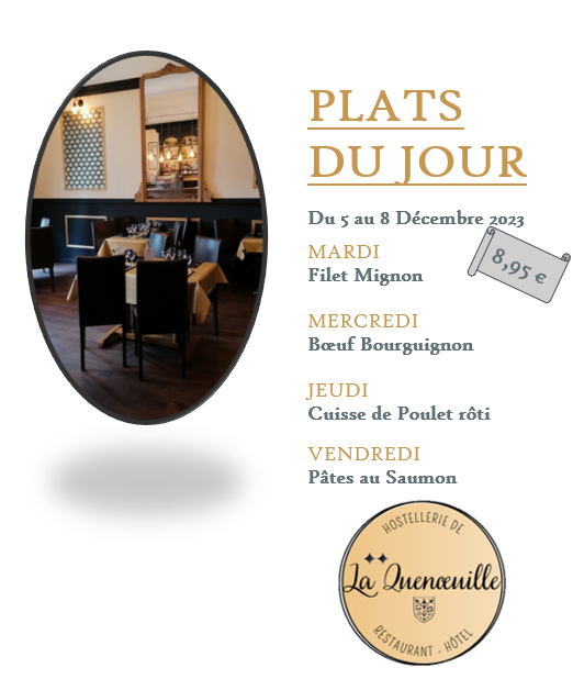plats du 5 au 8 décembre 2023.PNG