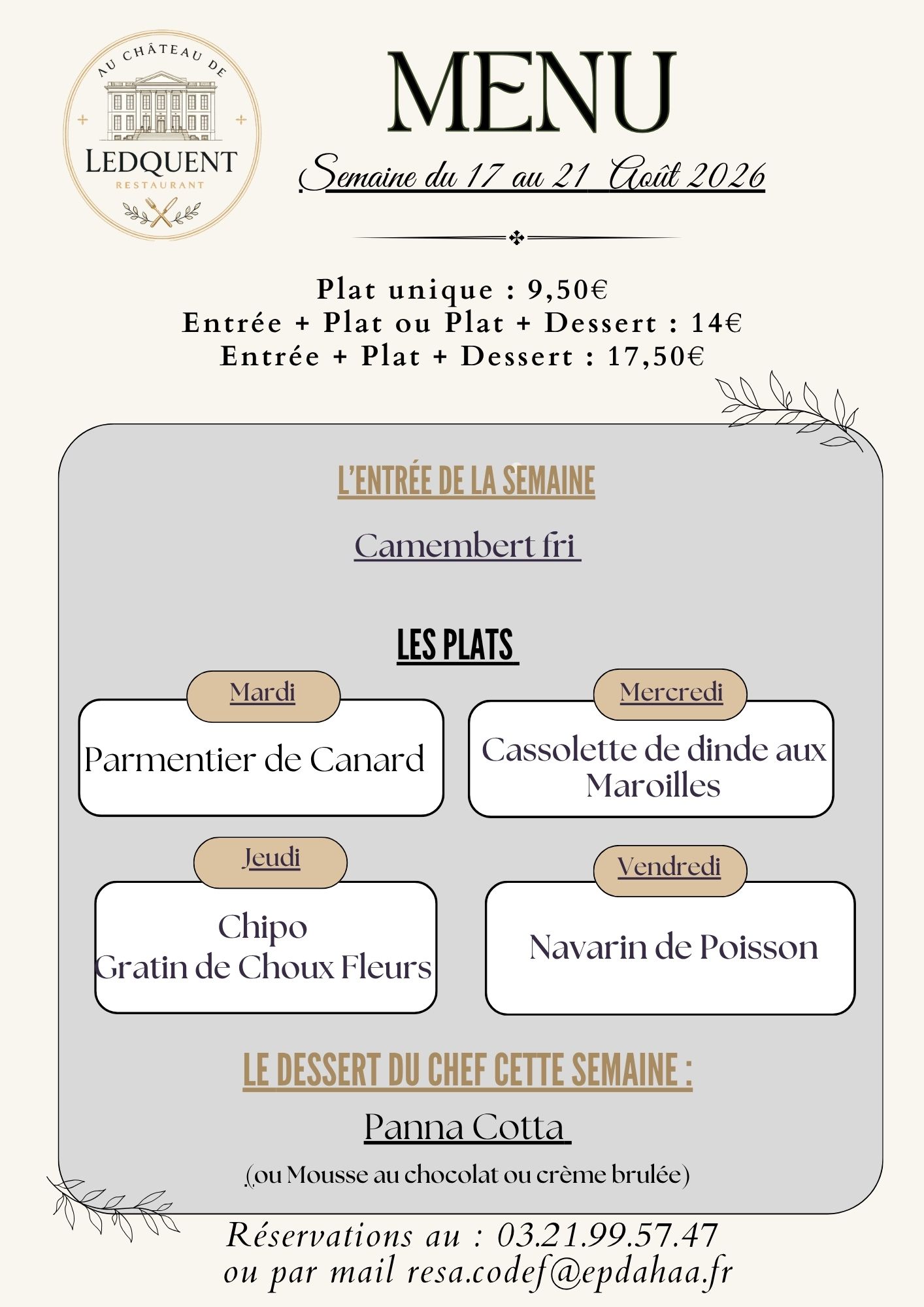 Planning Menu de la semaine (39).jpg