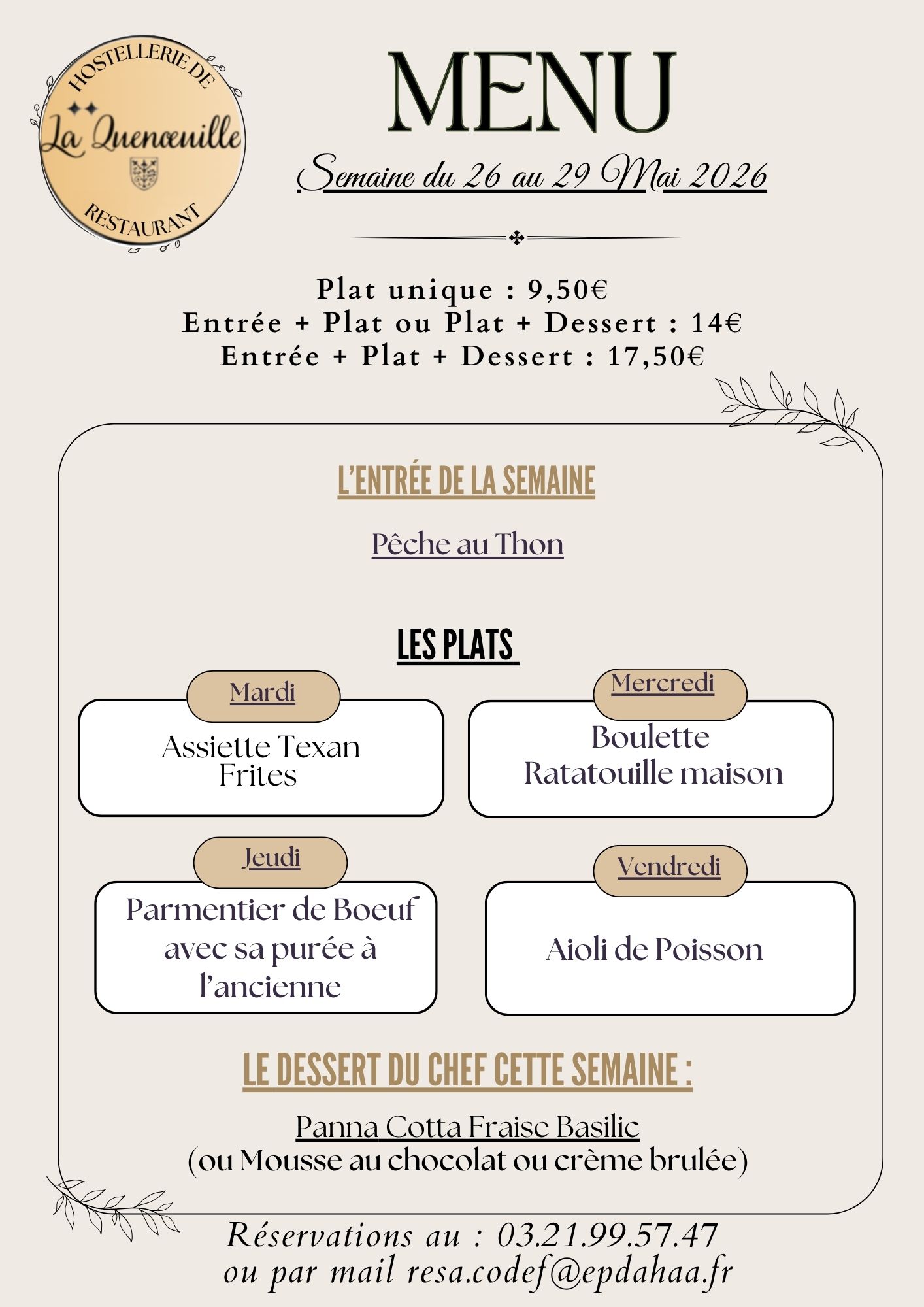 Planning Menu de la semaine (24).jpg