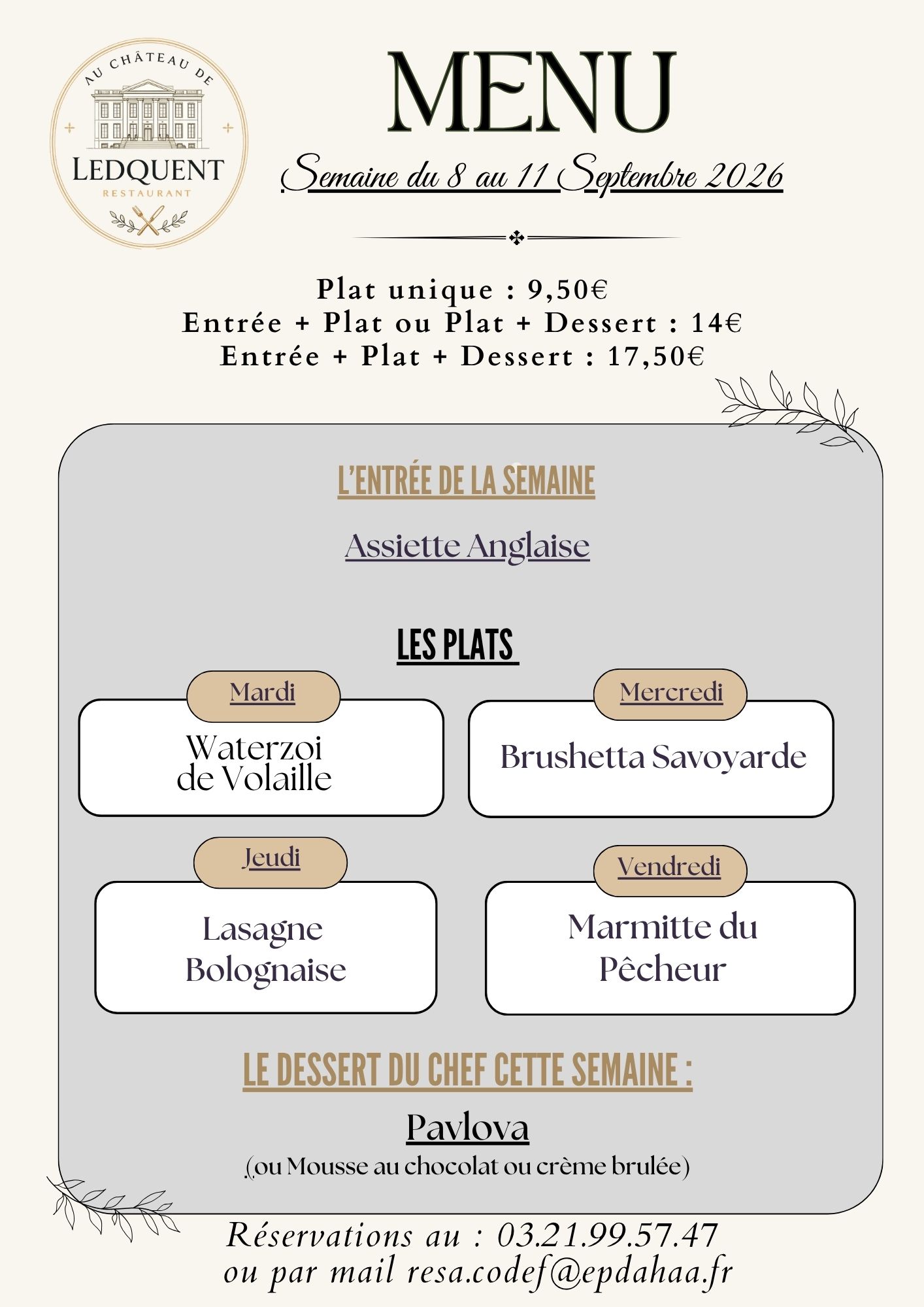 Planning Menu de la semaine  (41).jpg