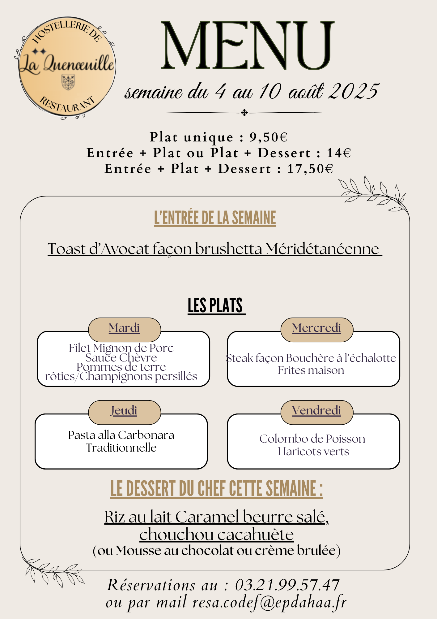 Planning Menu de la semaine  (8).png