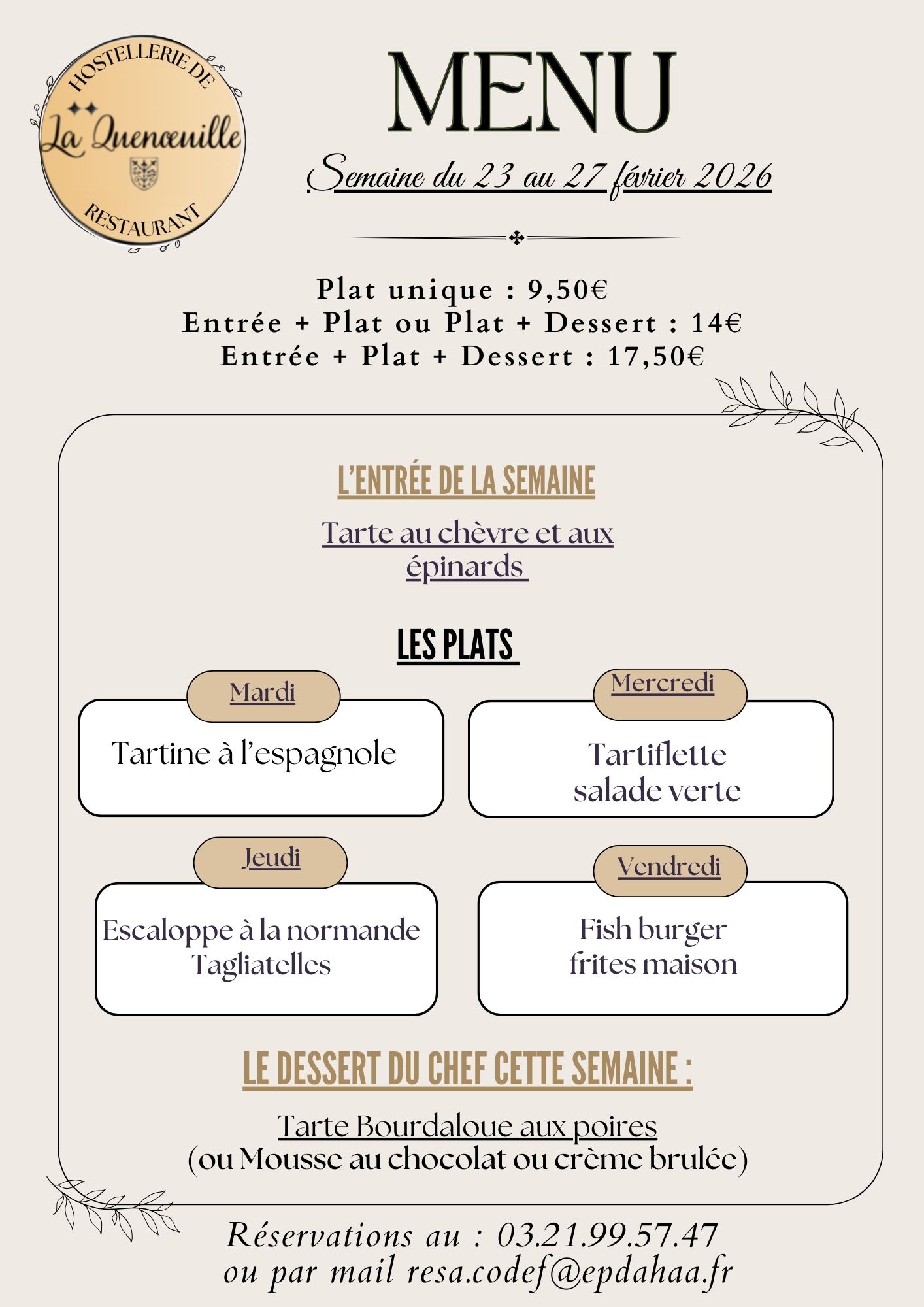 Planning Menu de la semaine  (11).jpg