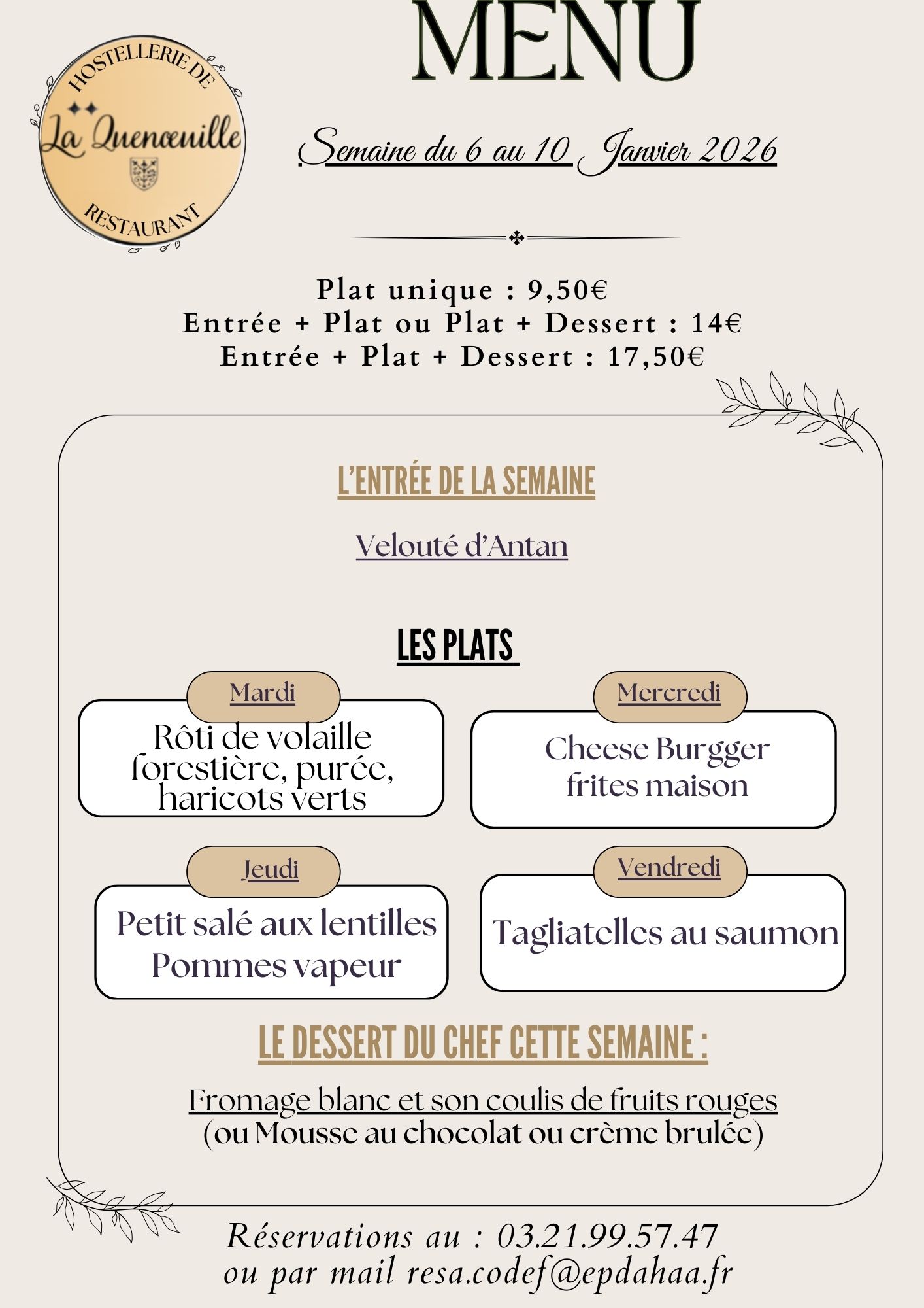 Planning Menu de la semaine  (5).jpg
