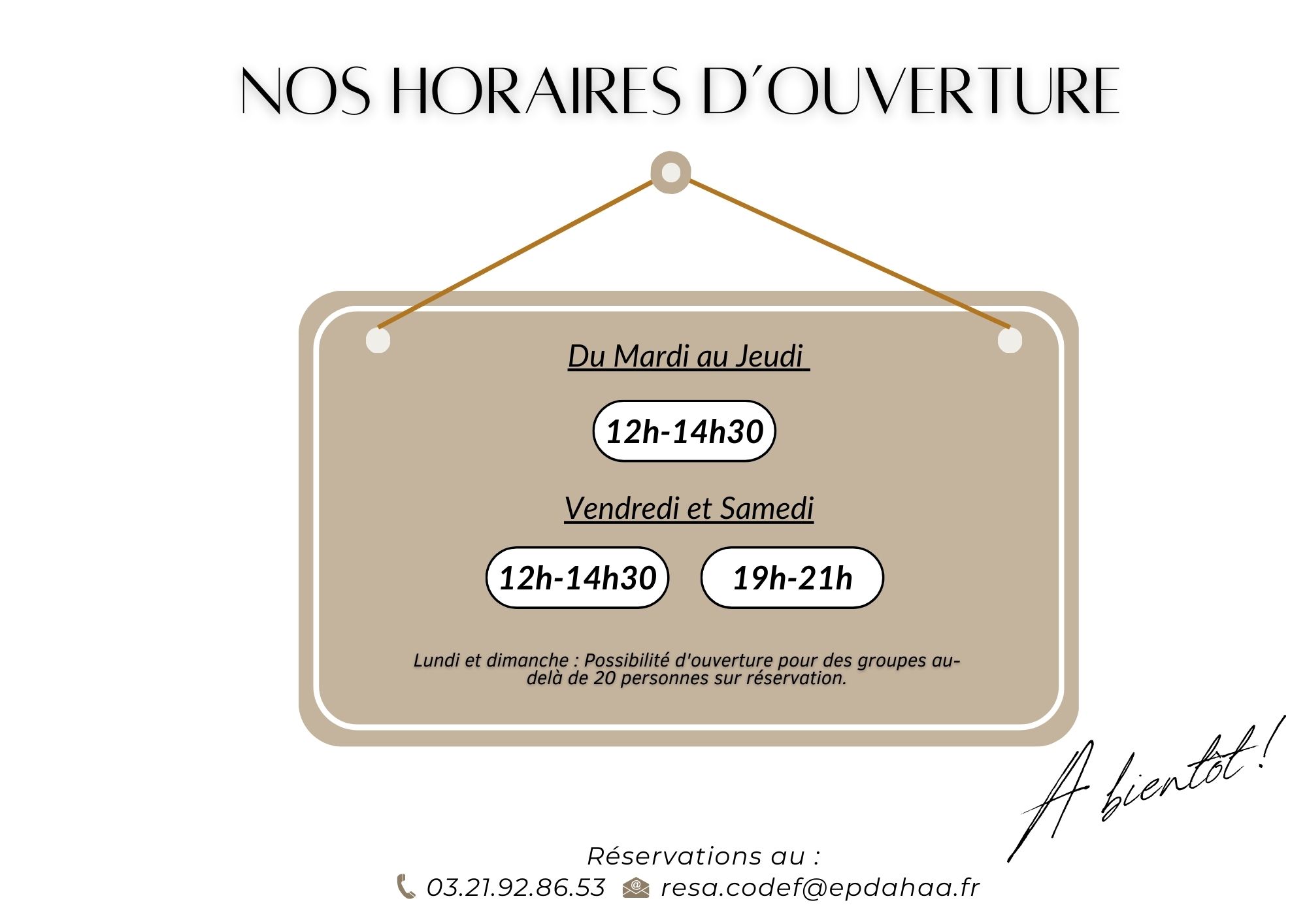 Copie de Réservations au  03.21.92.86.53 resa.codef@epdahaa.fr.jpg