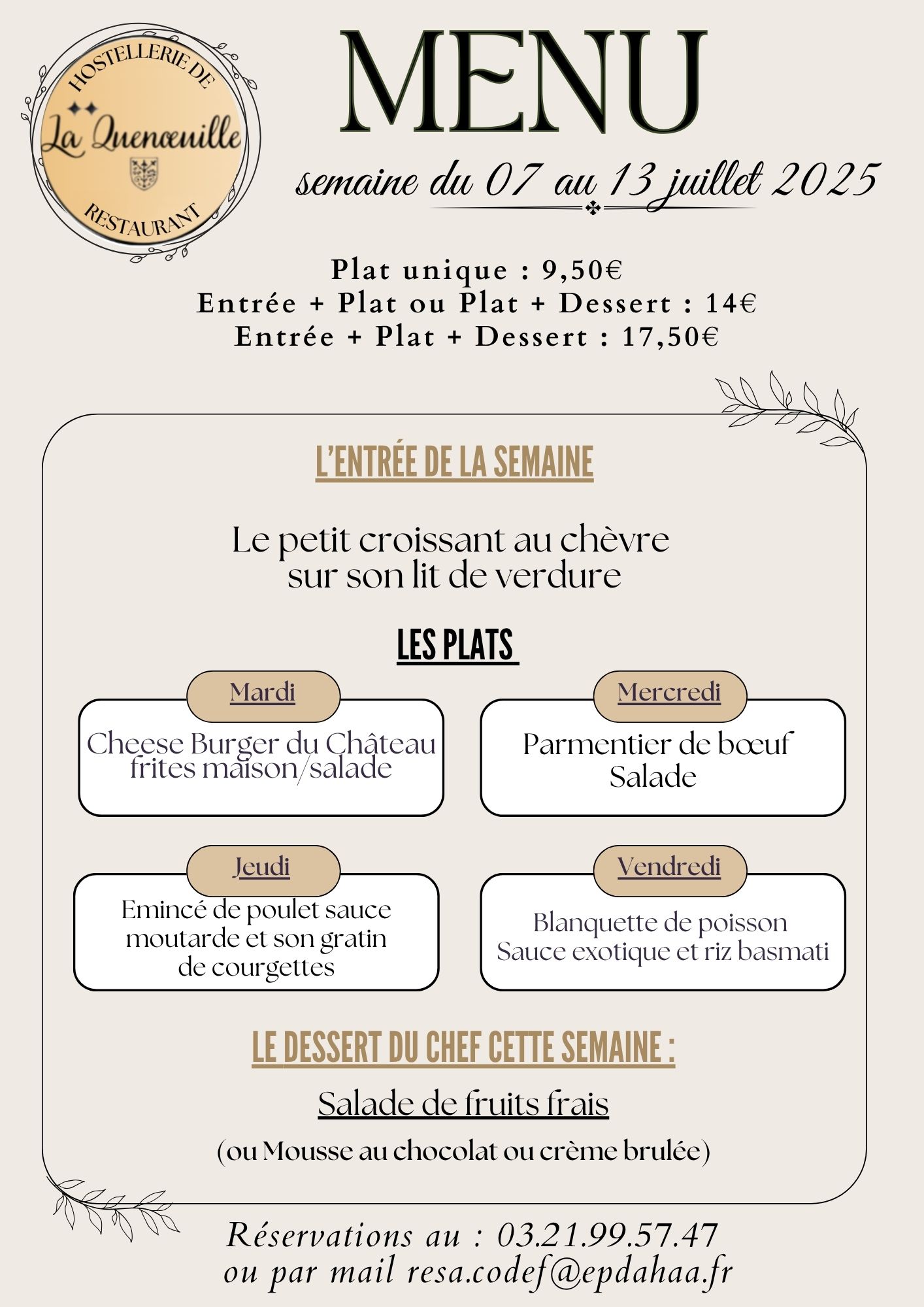 Planning Menu de la semaine  (6).jpg