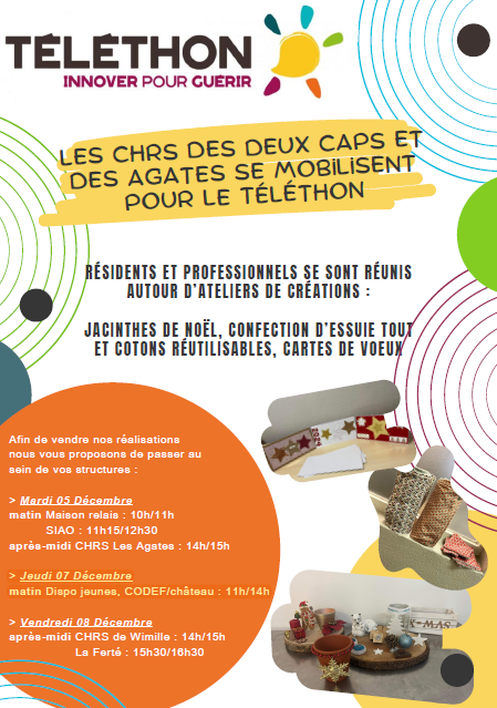 telethonchrs.PNG