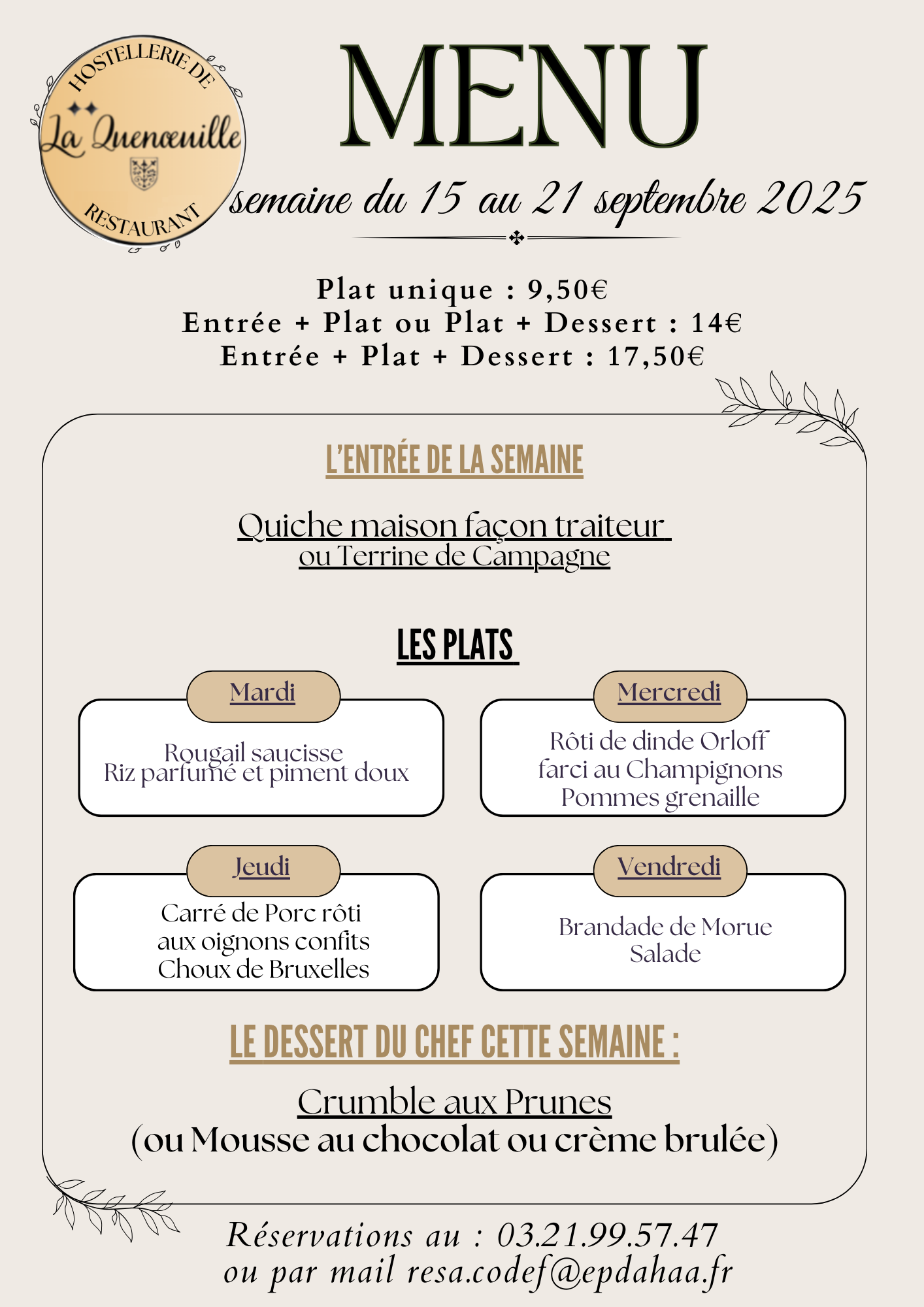 Planning Menu de la semaine  (6).png