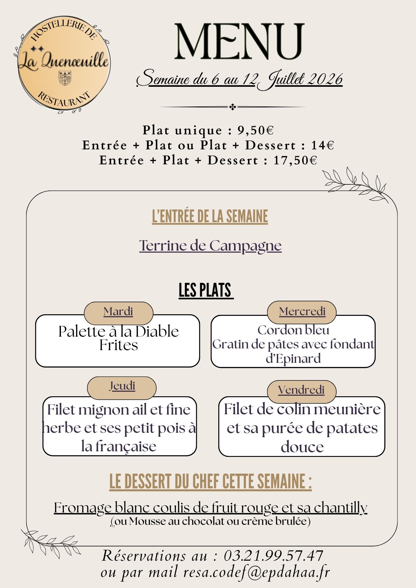 Planning Menu de la semaine (32).jpg