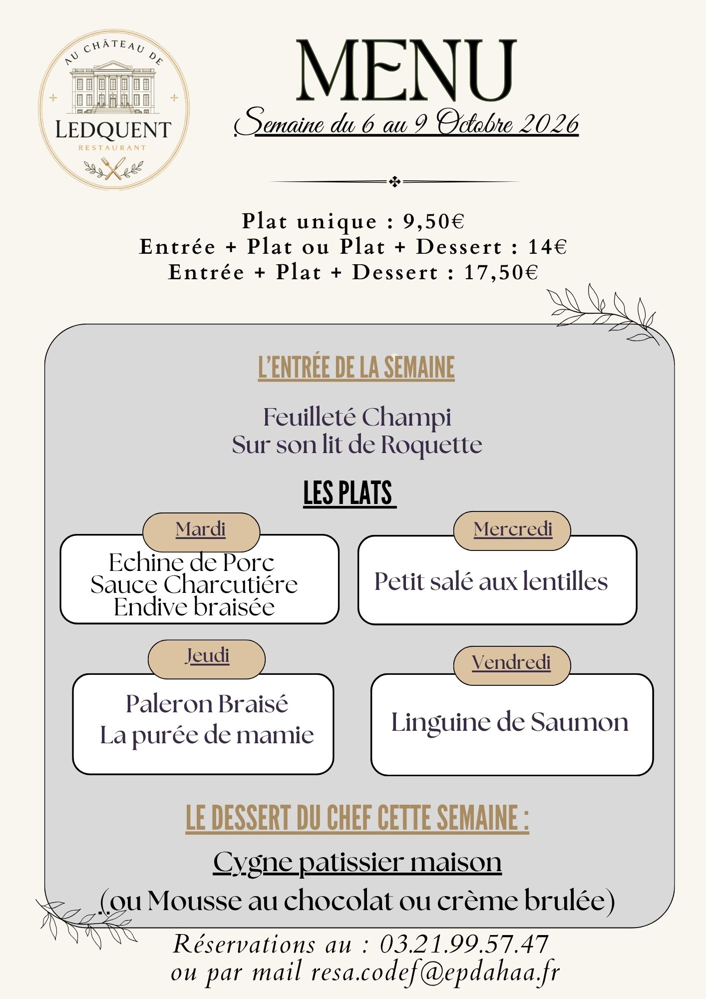 Planning Menu de la semaine  (4).jpg