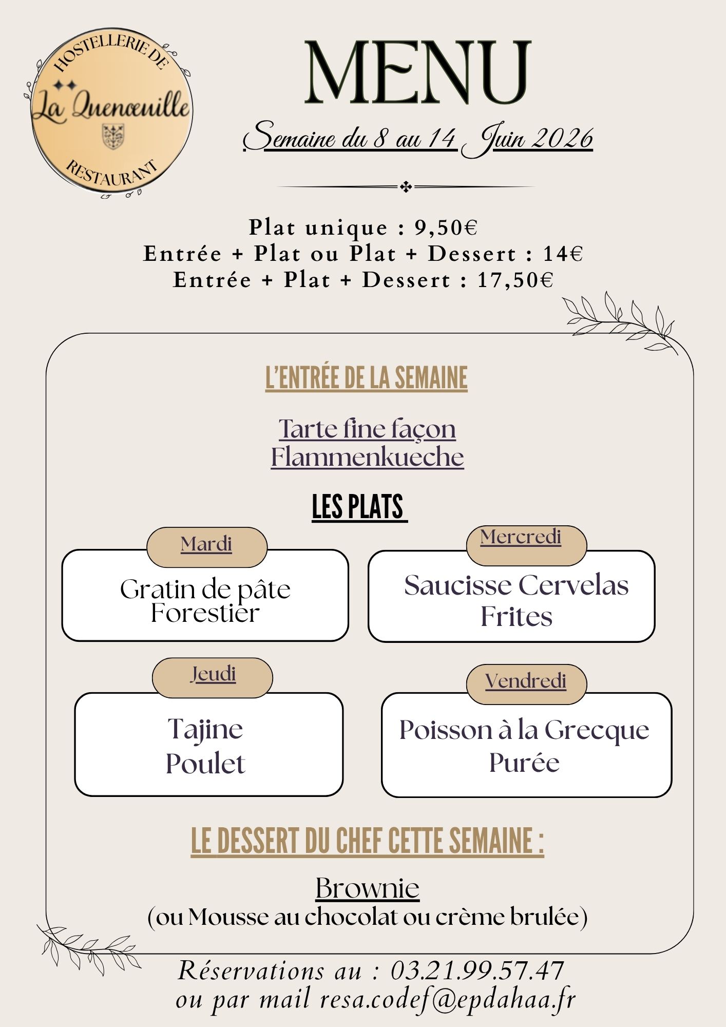 Planning Menu de la semaine  (26).jpg