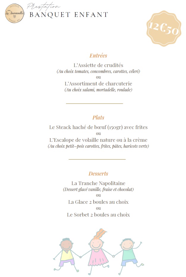 Sans titre.jpg