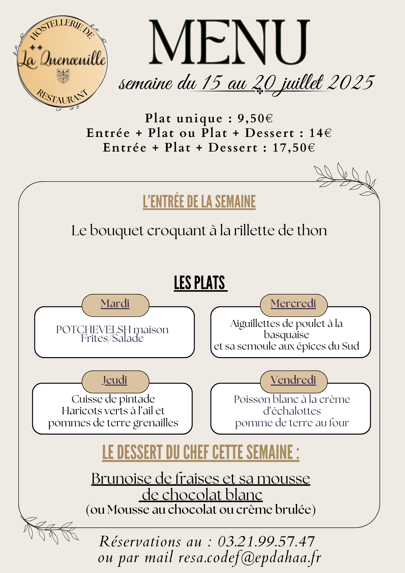 Planning Menu de la semaine  (4).png
