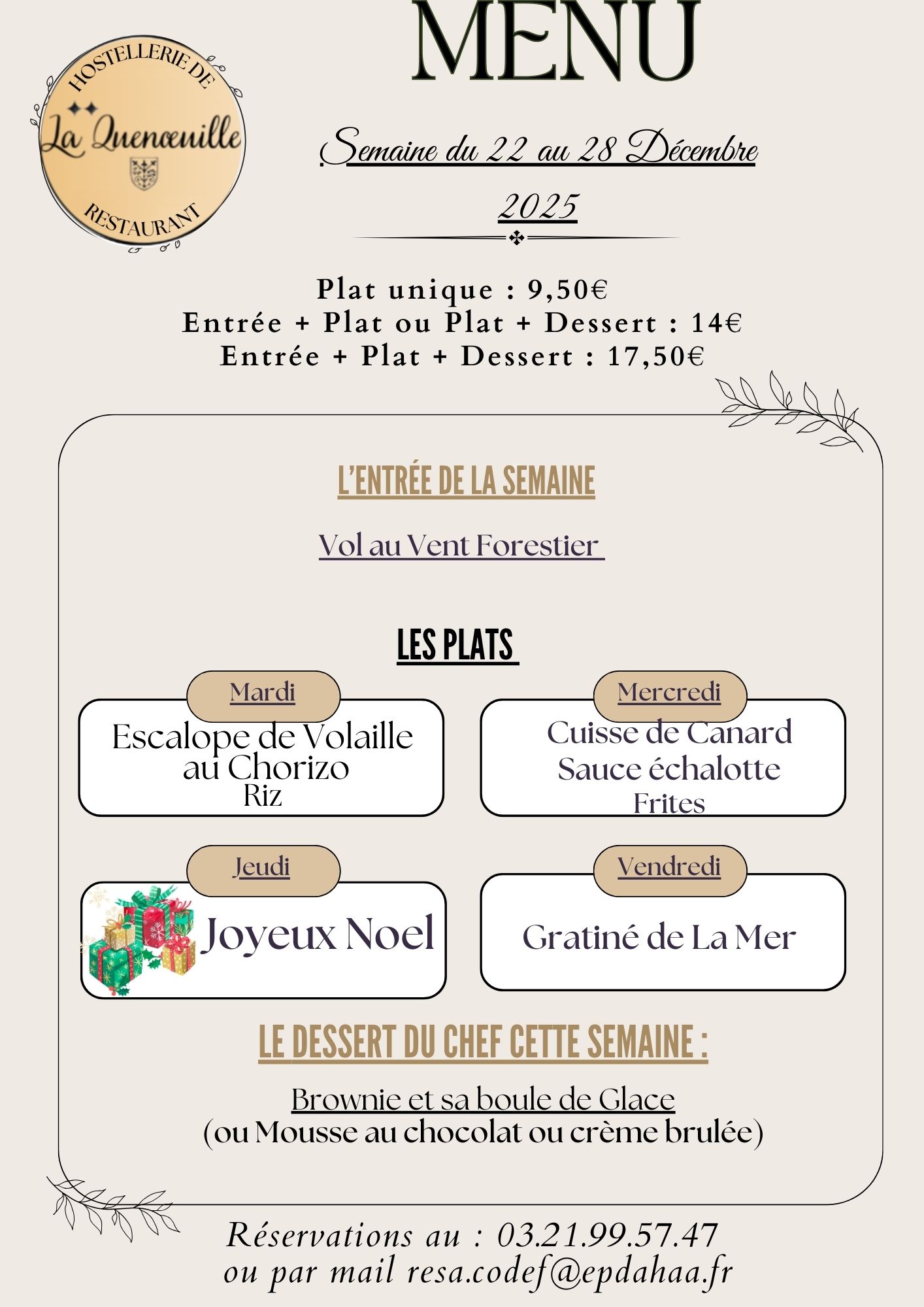 Planning Menu de la semaine  (2).jpg